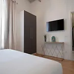 San Niccolo Luxury Apartment